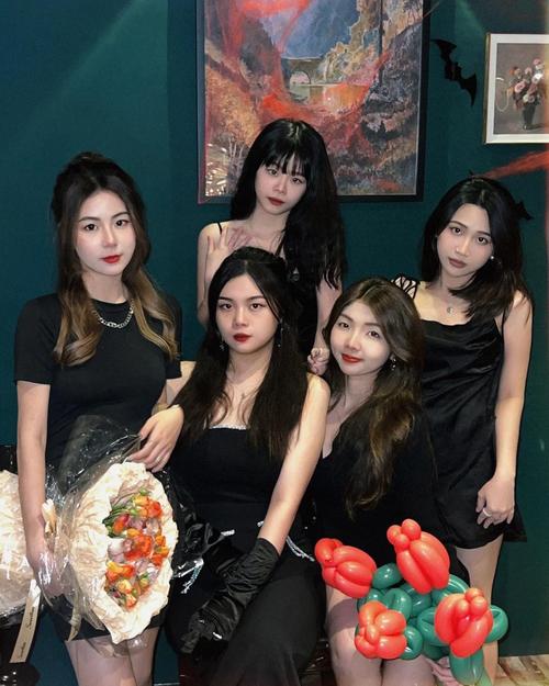 黑巢姐妹游戏攻略全关卡通关秘籍分享