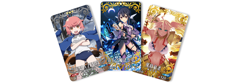 雌性命运召唤更新地址官方最新版下载指南