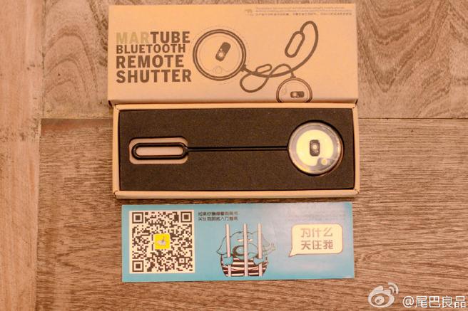 幸运儿马克最新版本常见问题解答