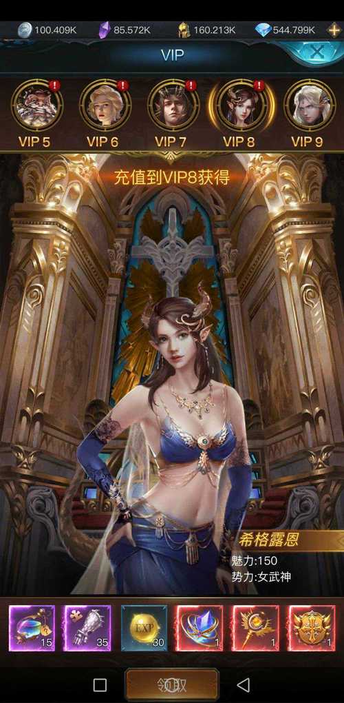 杀手的神话版本大全 最全杀手传说一次看个够