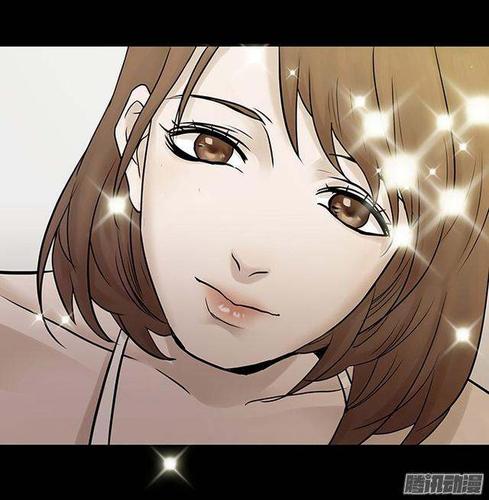 恐怖女友下载地址推荐 避免病毒安全下载