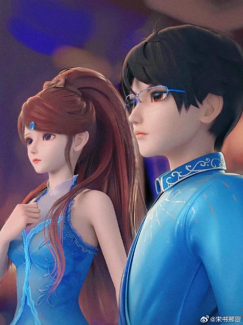 爱相思最新版本是多少 安卓苹果最新版对比