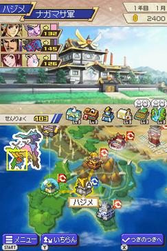 最后的希望游戏攻略指南 隐藏任务全解析