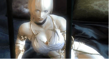 理不尽陵辱物語绅士游戏最新版本更新内容一览