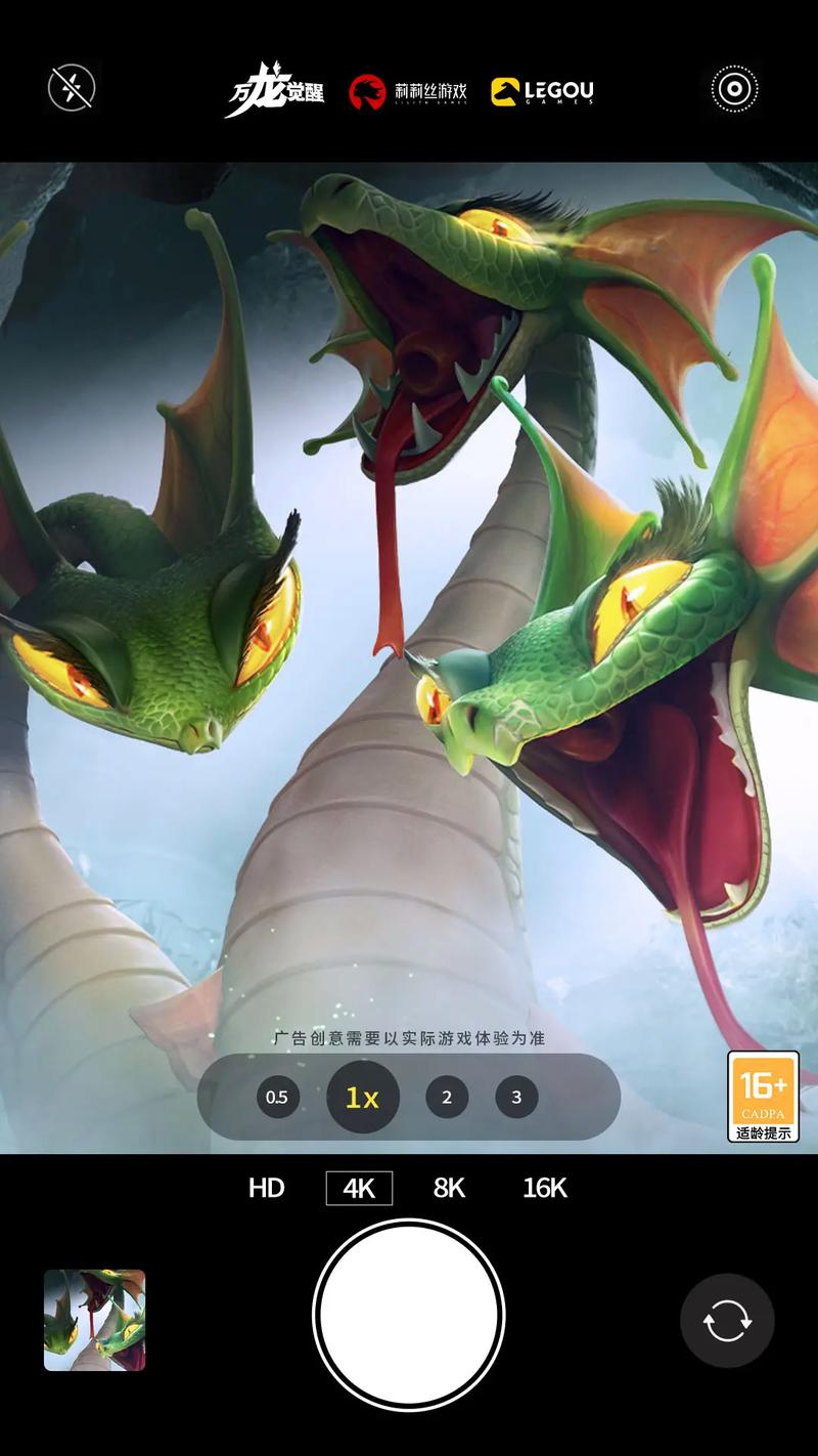 重返少年S1游戏下载地址 最新正版资源一键获取