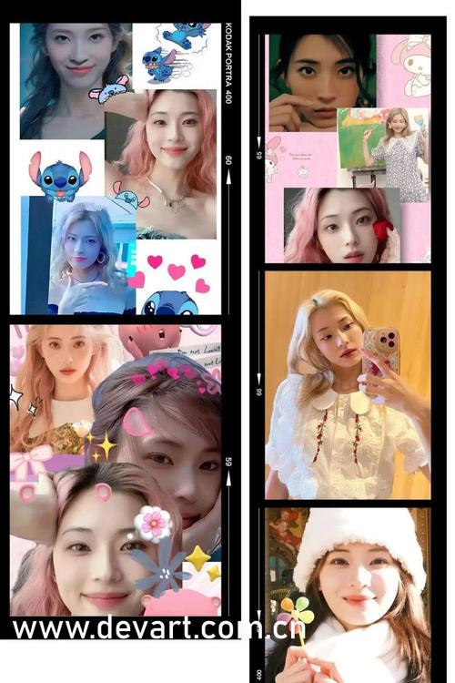 最新版勇气之爱官方正式版下载 支持安卓苹果双平台