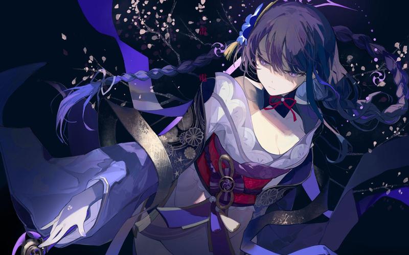 樱姬1-4最新版本角色技能解析