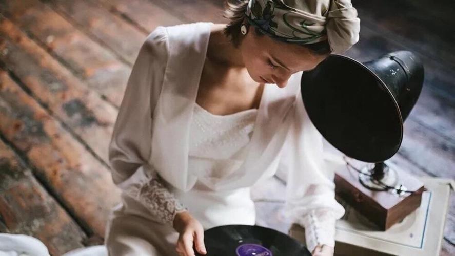 生活在诱惑之中版本大全 不同版本的诱惑解析