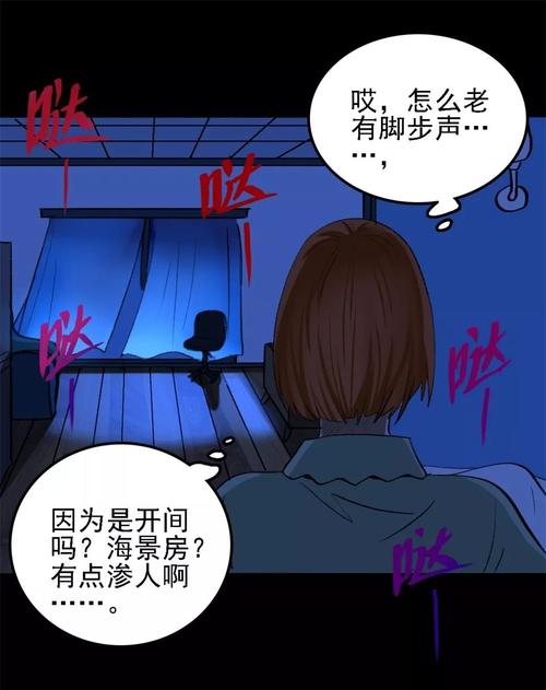 屋内有鬼汉化版下载中文版体验恐怖冒险