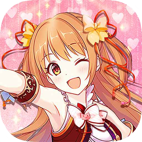 被恶霸们侵犯的姐姐安卓手游怎么玩新手教程