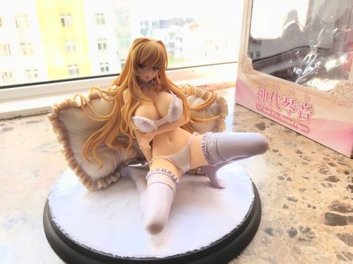 母娘乱馆游戏下载常见问题 解决闪退卡顿技巧