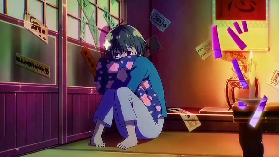 恐怖女友下载地址推荐 避免病毒安全下载