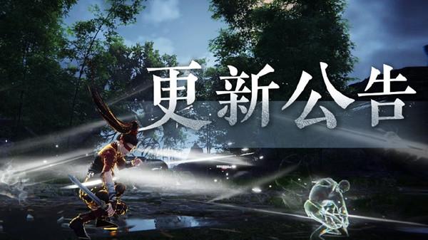 监狱岛的巨乳女看守汉化版最新更新内容一览