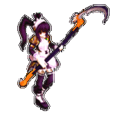 最新莉可的不可思议差事汉化版更新内容介绍