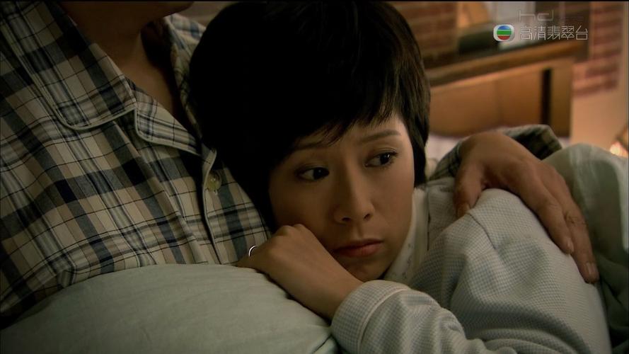 蜗居如何下载 最新高清资源一键获取方法