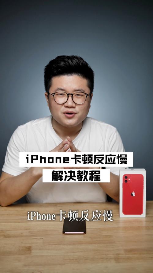 超昂大战下载地址推荐 高速下载不卡顿教程