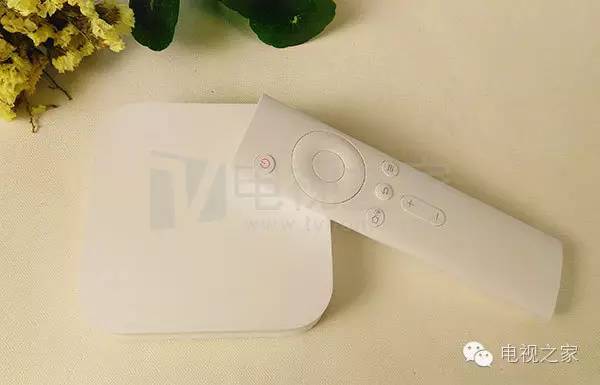 蜗居安卓系统清理攻略 告别卡顿提升运行速度