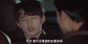 被卖到妓院的我的女朋友下载地址在线观看链接