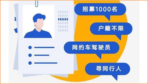 想成为出租车司机？安卓下载必备指南来啦