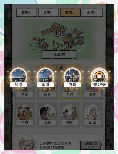 无知少女的乡村韵事游戏介绍 体验不一样的农场模拟