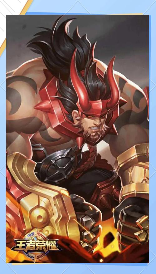 监护人守护者杨过游戏最新版本更新内容解析