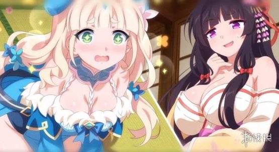 魅魔新官网地址公布赶紧收藏避免迷路