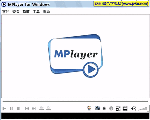 终点论坛更新地址在哪 最新访问方法分享