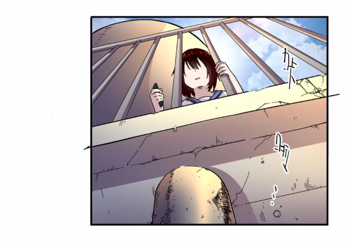 抓到冒险者酱下载地址 手把手教你快速下载