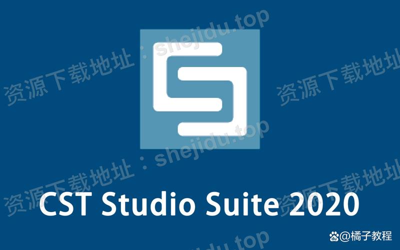 热妻阿什莉汉化版下载方法及安装教程分享