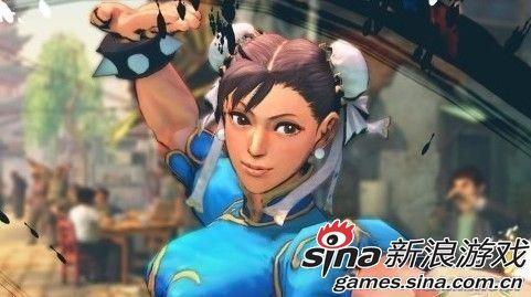 巨乳家族催眠2游戏介绍 新手入门指南详解