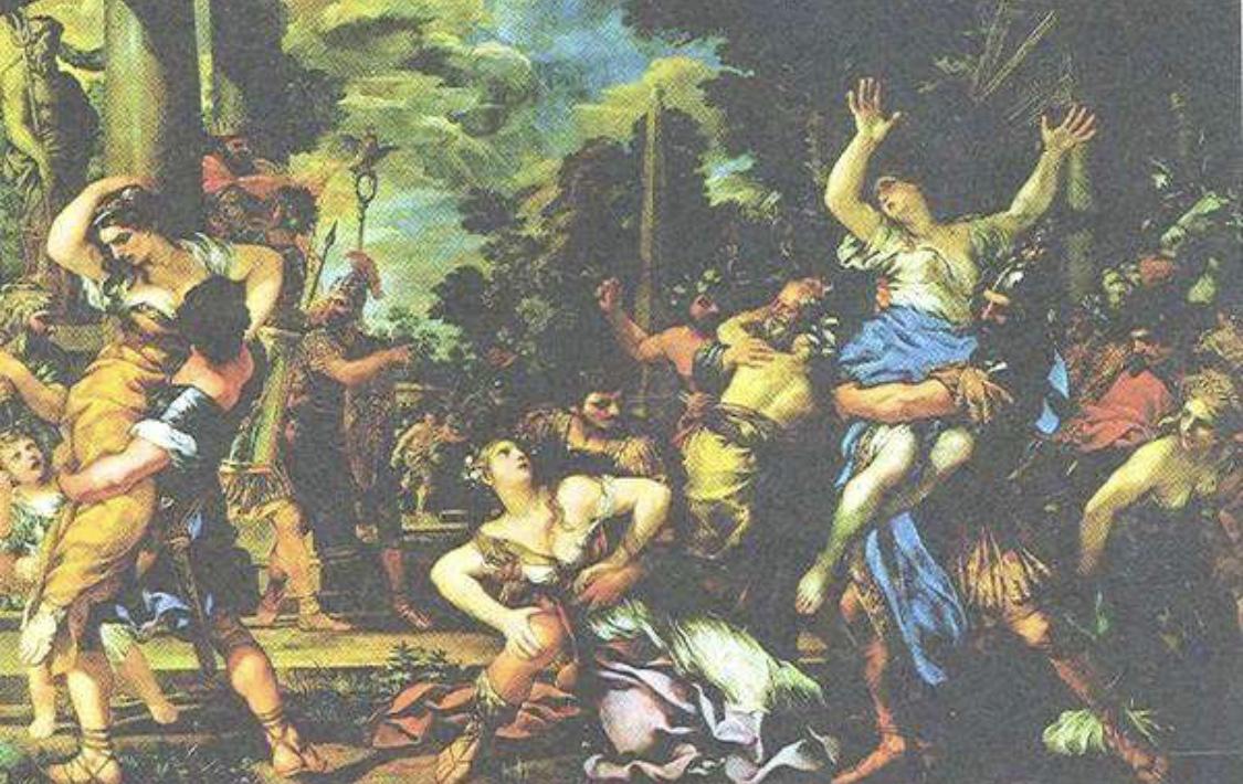 罗马的奴隶下载安卓版 常见问题与解决办法