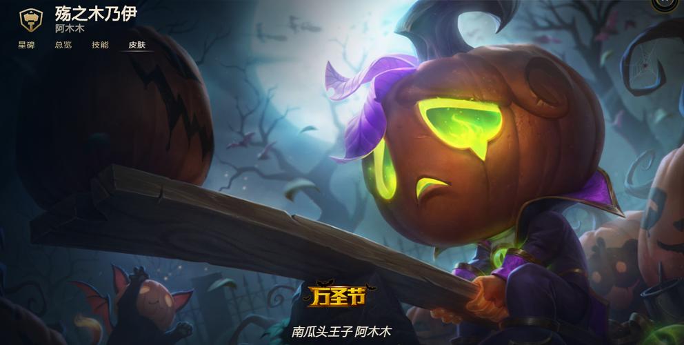 热妻阿什莉游戏攻略详解 新手必看玩法指南