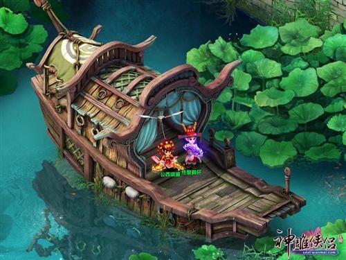 巨乳家族催眠2杨过游戏常见问题解决方法大全