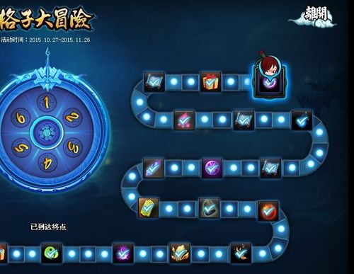 终点论坛游戏官网玩家交流与资源分享