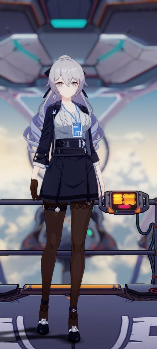 末日机娘最新版本是多少 版本更新日志一览