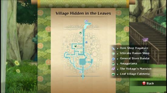 母上攻略3重制版游戏攻略 隐藏剧情解锁方法详解