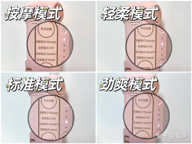 新生活计划游戏介绍特色玩法大揭秘