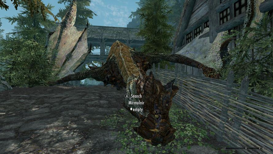 母上攻略1重置版游戏官网常见问题解答与BUG修复