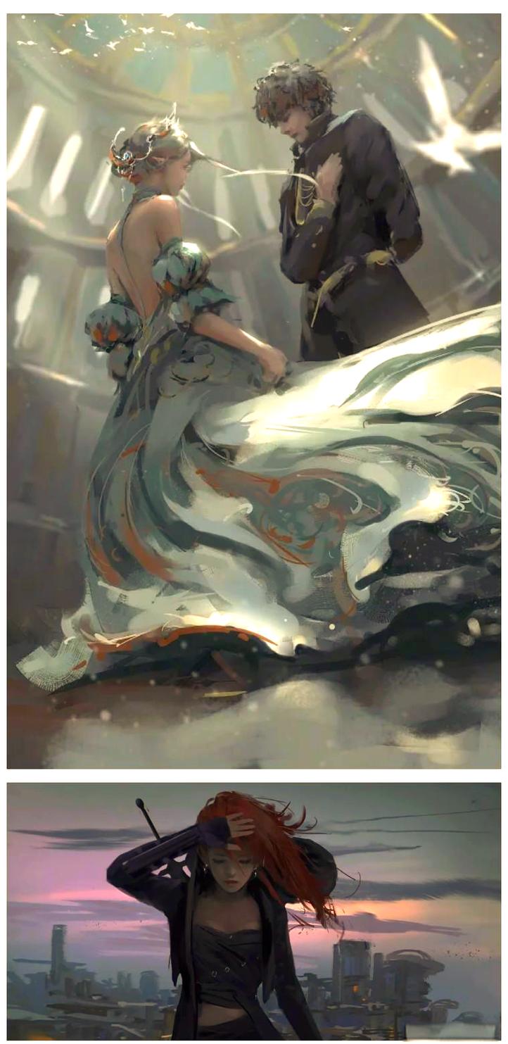 鬼刀游戏介绍画面与剧情深度评测体验