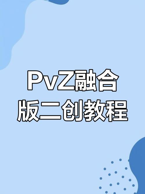 苍雪布兰蒂亚官方正式版最新版下载教程详解