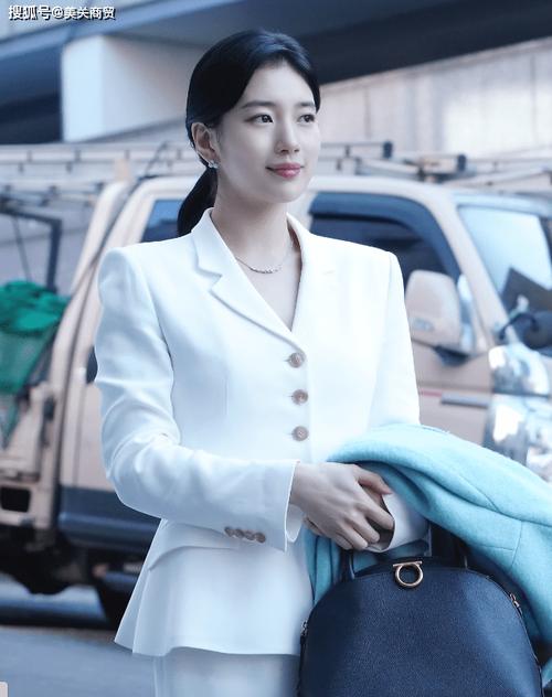 安娜激动人心的感情最新版本更新内容一览