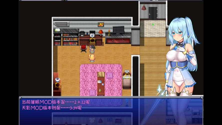 魔法少女天穹法妮雅原版下载地址怎么找 详细步骤解析