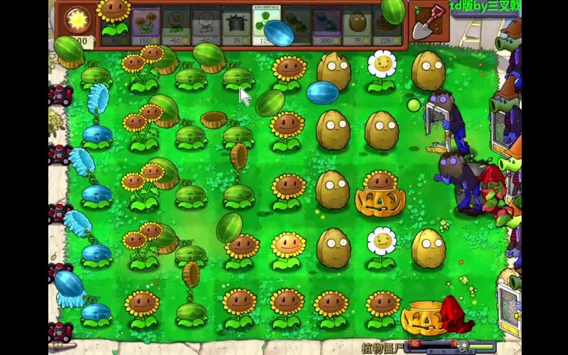 超昂大战在哪下载 游戏安装包获取方法介绍