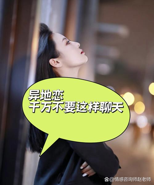 打工人的十日女友官方正式版下载最新版常见问题解答