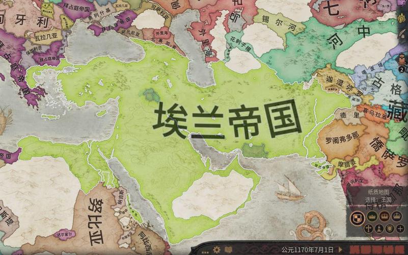 帝国粉丝重制版最新版本是多少 怎么升级