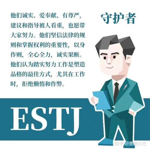 监护人守护者汉化版更新内容详细解析