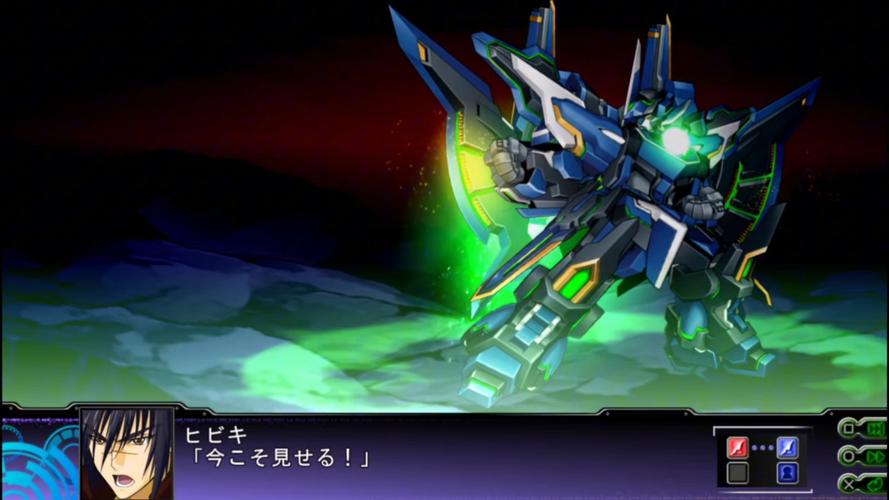 超昂大战最新版本上线啦快来体验全新玩法