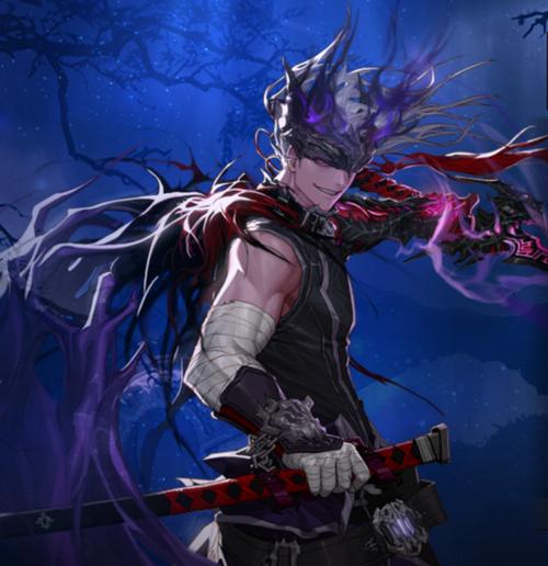 苍雪布兰蒂亚下载教程 轻松获取游戏资源