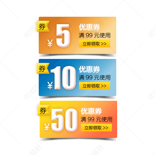 母三人官网购物指南与优惠活动全解析