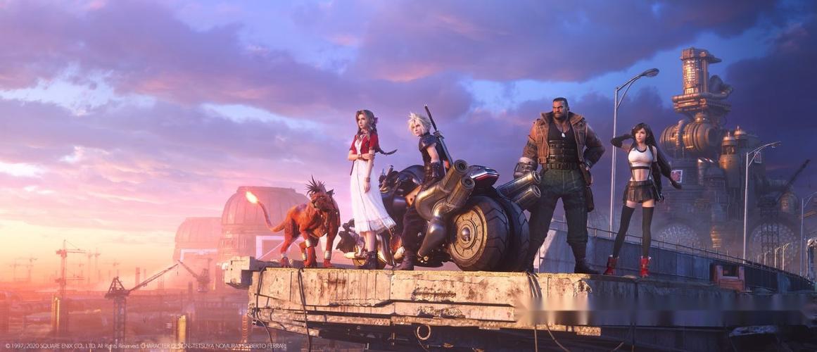 母上攻略4重制版官方正式版下载最新版体验评测